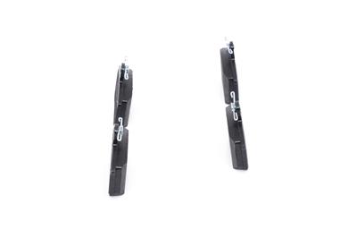 BOSCH 0 986 494 846 Číslo výrobce: BP2020. EAN: 4047026128963.