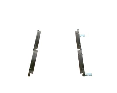 BOSCH 0 986 494 848 Číslo výrobce: BP2022. EAN: 4047026129007.