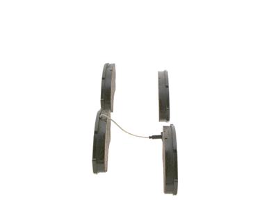 BOSCH 0 986 494 850 Číslo výrobce: BP2024. EAN: 4047026129045.