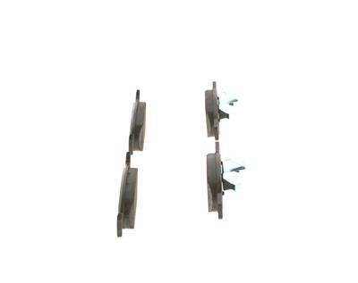 BOSCH 0 986 494 852 Číslo výrobce: BP2026. EAN: 4047026129090.