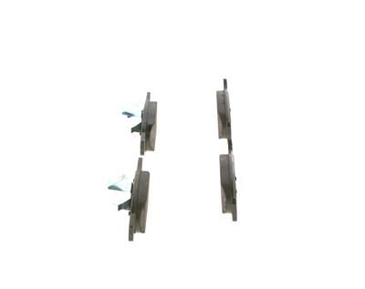 BOSCH 0 986 494 852 Číslo výrobce: BP2026. EAN: 4047026129090.