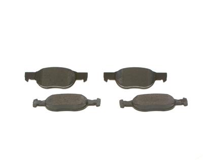 BOSCH 0 986 494 852 Číslo výrobce: BP2026. EAN: 4047026129090.