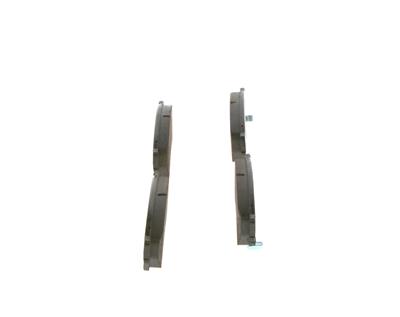 BOSCH 0 986 494 860 Číslo výrobce: BP2034. EAN: 4047026098006.