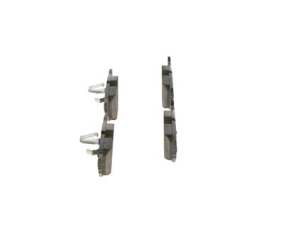 BOSCH 0 986 494 862 Číslo výrobce: BP2036. EAN: 4047026129342.