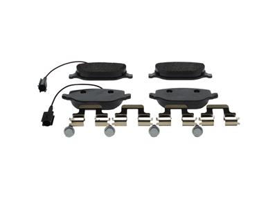 BOSCH 0 986 494 864 Číslo výrobce: BP2720. EAN: 4047026129397.