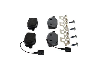 BOSCH 0 986 494 864 Číslo výrobce: BP2720. EAN: 4047026129397.