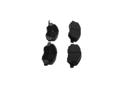 BOSCH 0 986 494 867 Číslo výrobce: BP2041. EAN: 4047026129458.