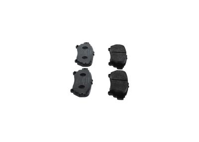 BOSCH 0 986 494 873 Číslo výrobce: BP2047. EAN: 4047026129526.