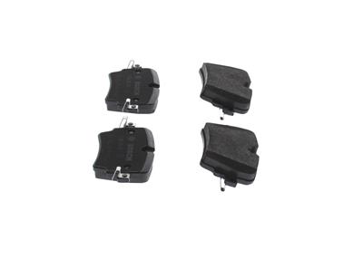 BOSCH 0 986 494 874 Číslo výrobce: BP1862. EAN: 4047026268140.