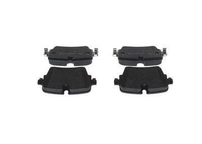 BOSCH 0 986 494 874 Číslo výrobce: BP1862. EAN: 4047026268140.