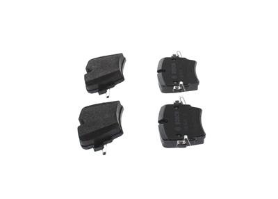 BOSCH 0 986 494 874 Číslo výrobce: BP1862. EAN: 4047026268140.