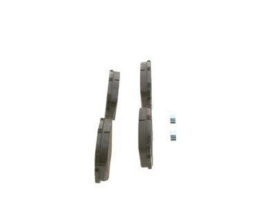 BOSCH 0 986 494 879 Číslo výrobce: BP2053. EAN: 4047026129663.