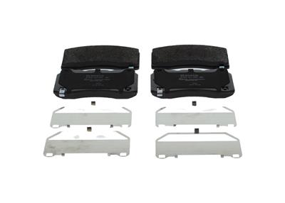 BOSCH 0 986 494 880 Číslo výrobce: BP2054. EAN: 4047026129687.