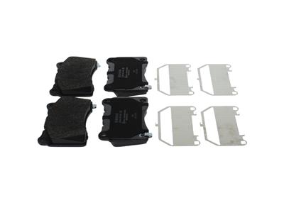 BOSCH 0 986 494 880 Číslo výrobce: BP2054. EAN: 4047026129687.