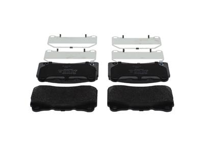 BOSCH 0 986 494 880 Číslo výrobce: BP2054. EAN: 4047026129687.