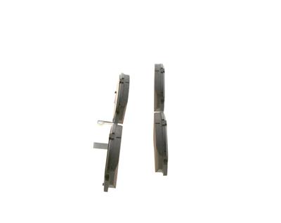 BOSCH 0 986 494 884 Číslo výrobce: BP1872. EAN: 4047026175868.