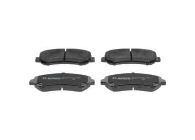 BOSCH 0 986 494 885 Číslo výrobce: BP1873. EAN: 4047026176155.