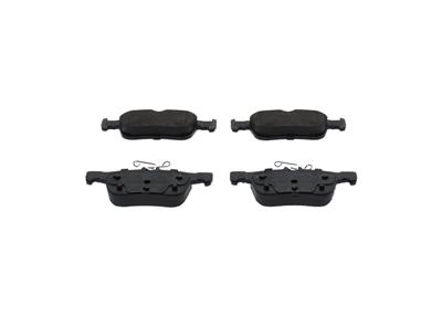 BOSCH 0 986 494 888 Číslo výrobce: BP1876. EAN: 4047026176162.