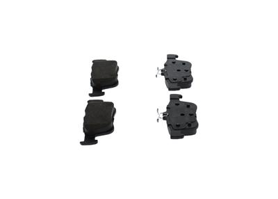 BOSCH 0 986 494 888 Číslo výrobce: BP1876. EAN: 4047026176162.