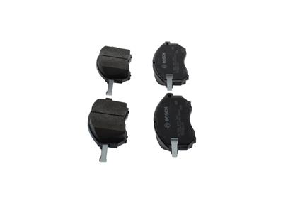 BOSCH 0 986 494 890 Číslo výrobce: BP1878. EAN: 4047026175905.