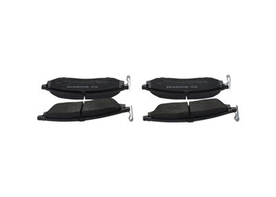 BOSCH 0 986 494 890 Číslo výrobce: BP1878. EAN: 4047026175905.