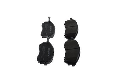 BOSCH 0 986 494 890 Číslo výrobce: BP1878. EAN: 4047026175905.