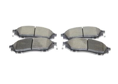 BOSCH 0 986 494 890 Číslo výrobce: BP1878. EAN: 4047026175905.