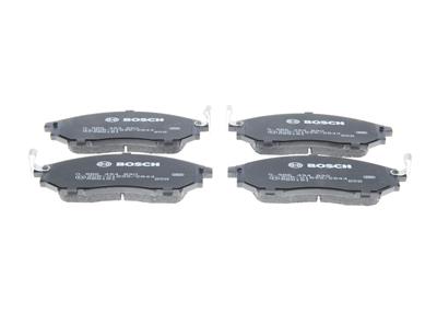 BOSCH 0 986 494 890 Číslo výrobce: BP1878. EAN: 4047026175905.