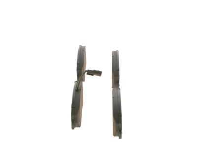 BOSCH 0 986 494 894 Číslo výrobce: BP1882. EAN: 4047026175929.