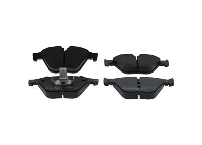 BOSCH 0 986 494 898 Číslo výrobce: BP1886. EAN: 4047026175967.