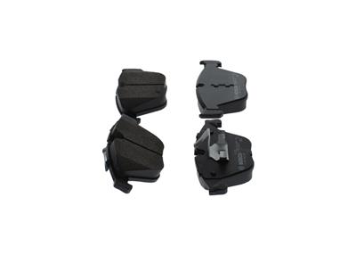 BOSCH 0 986 494 898 Číslo výrobce: BP1886. EAN: 4047026175967.