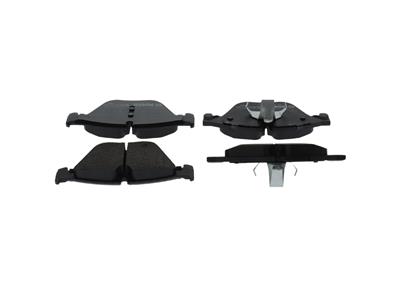 BOSCH 0 986 494 898 Číslo výrobce: BP1886. EAN: 4047026175967.