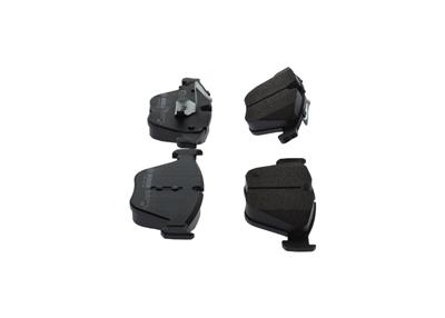 BOSCH 0 986 494 898 Číslo výrobce: BP1886. EAN: 4047026175967.