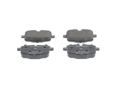 BOSCH 0 986 494 900 Číslo výrobce: BP1888. EAN: 4047026176209.