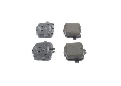 BOSCH 0 986 494 900 Číslo výrobce: BP1888. EAN: 4047026176209.