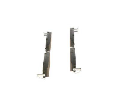 BOSCH 0 986 494 909 Číslo výrobce: BP1897. EAN: 4047026176018.