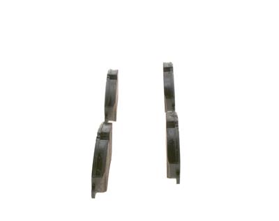 BOSCH 0 986 494 914 Číslo výrobce: BP1863. EAN: 4047026268157.