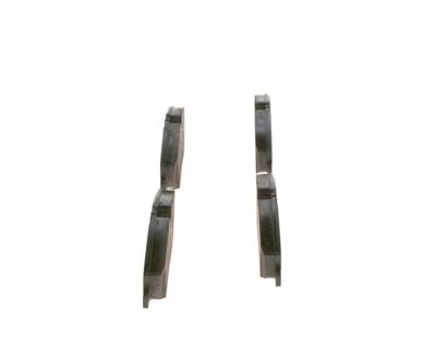 BOSCH 0 986 494 914 Číslo výrobce: BP1863. EAN: 4047026268157.