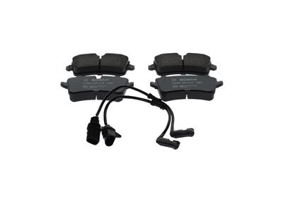 BOSCH 0 986 494 915 Číslo výrobce: BP1904. EAN: 4047026176025.