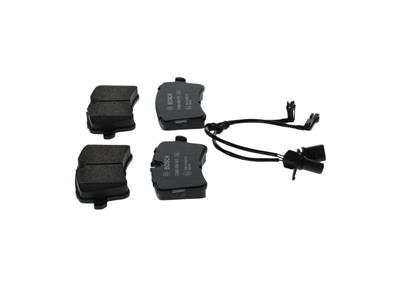 BOSCH 0 986 494 915 Číslo výrobce: BP1904. EAN: 4047026176025.