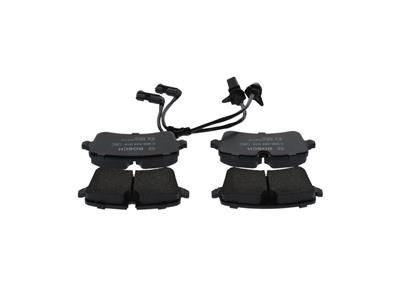 BOSCH 0 986 494 915 Číslo výrobce: BP1904. EAN: 4047026176025.