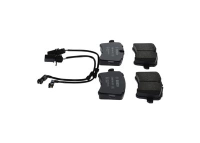 BOSCH 0 986 494 915 Číslo výrobce: BP1904. EAN: 4047026176025.