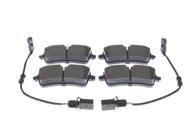 BOSCH 0 986 494 915 Číslo výrobce: BP1904. EAN: 4047026176025.