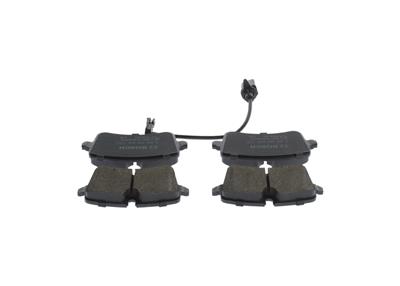 BOSCH 0 986 494 916 Číslo výrobce: BP1905. EAN: 4047026176032.