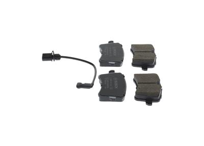 BOSCH 0 986 494 916 Číslo výrobce: BP1905. EAN: 4047026176032.