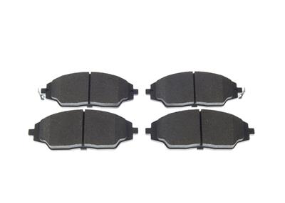 BOSCH 0 986 494 917 Číslo výrobce: BP1906. EAN: 4047026176292.