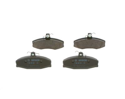 BOSCH 0 986 494 924 Číslo výrobce: BP2263. EAN: 4047026176308.