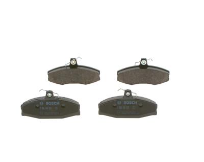 BOSCH 0 986 494 924 Číslo výrobce: BP2263. EAN: 4047026176308.