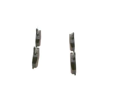 BOSCH 0 986 494 924 Číslo výrobce: BP2263. EAN: 4047026176308.