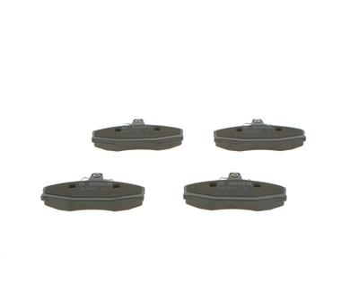 BOSCH 0 986 494 924 Číslo výrobce: BP2263. EAN: 4047026176308.